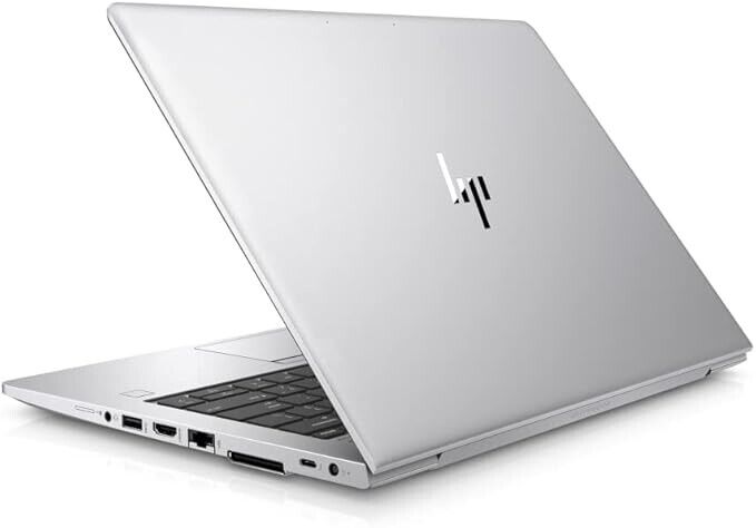 Portátil HP Elitebook 850 8GB / 256SSD