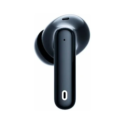Auriculares 3MK Hardy LifePods Pro Preto