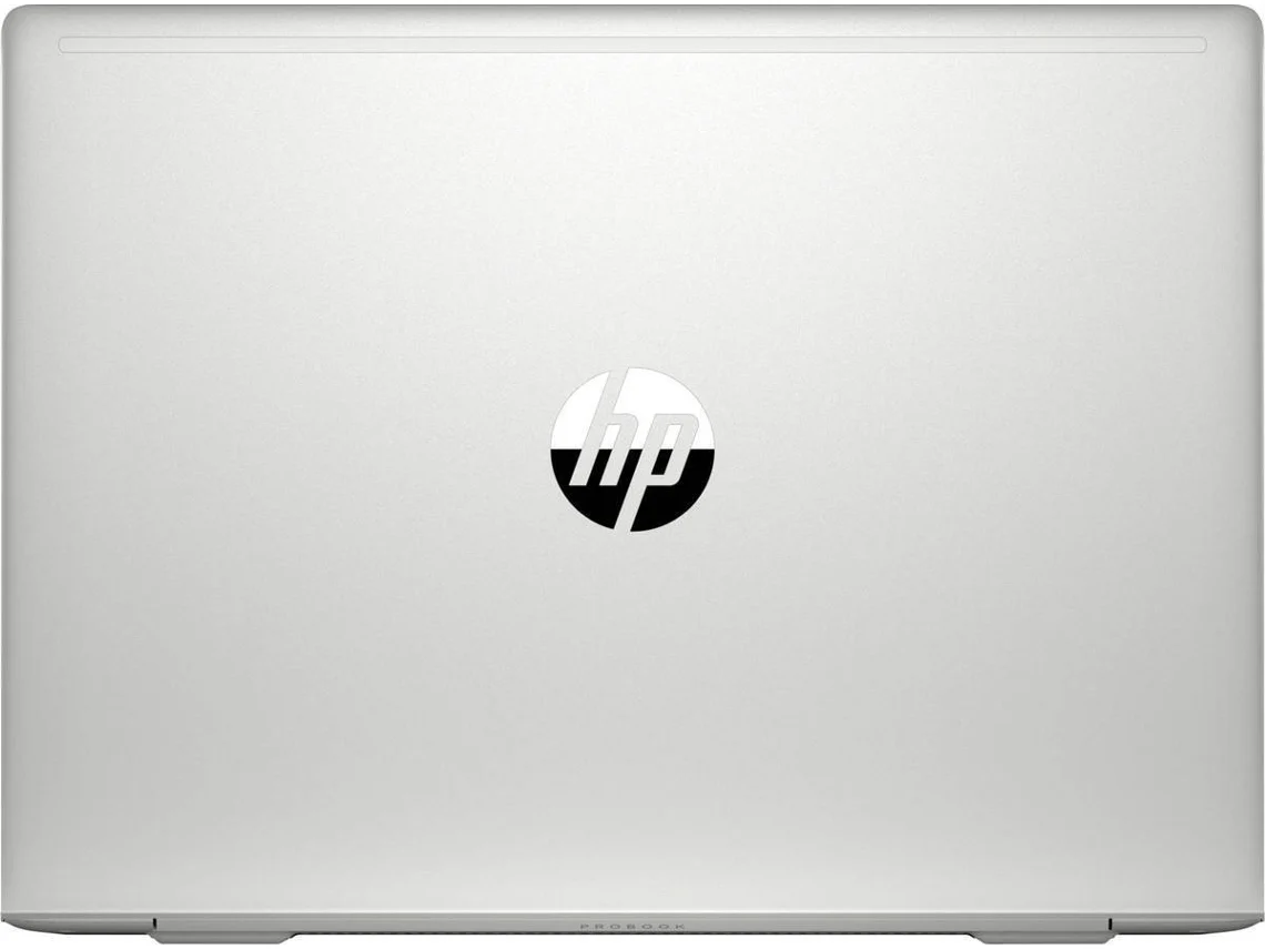 HP ProBook 440 G6 Intel Core i5-8265U 8 GB / 256 GB SSD 