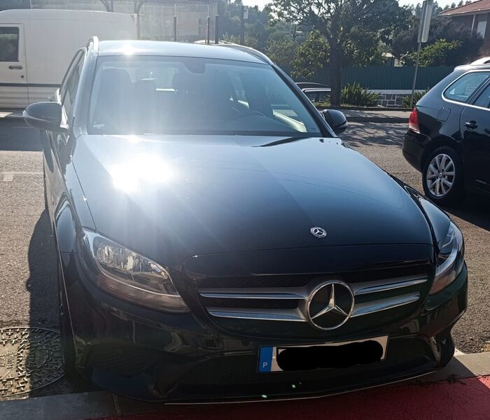 Frente