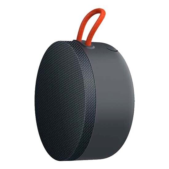 Mini Coluna Portátil Xiaomi Mi Bluetooth 