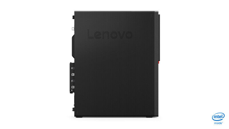 Lenovo M920S SFF 16GB/256SSD