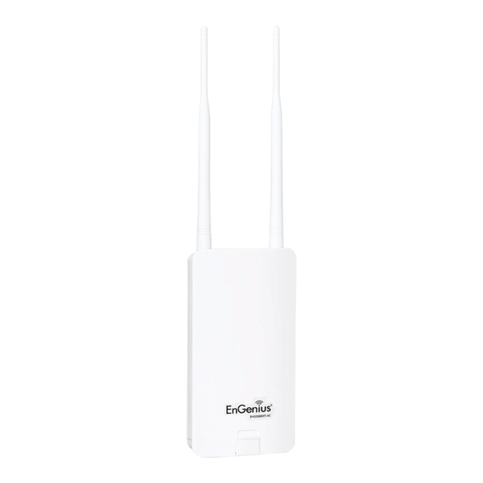 Wireless AC867 outdoor accesss point
