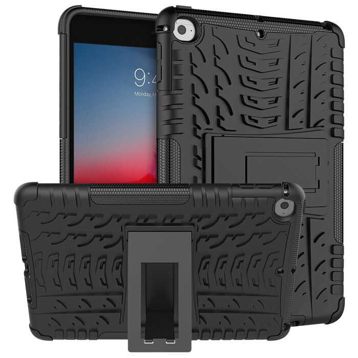 Capa Tablet Lenovo Tab M10 Plus X606F