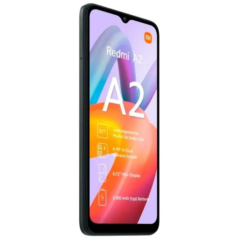 Xiaomi Redmi A2 2GB/32GB