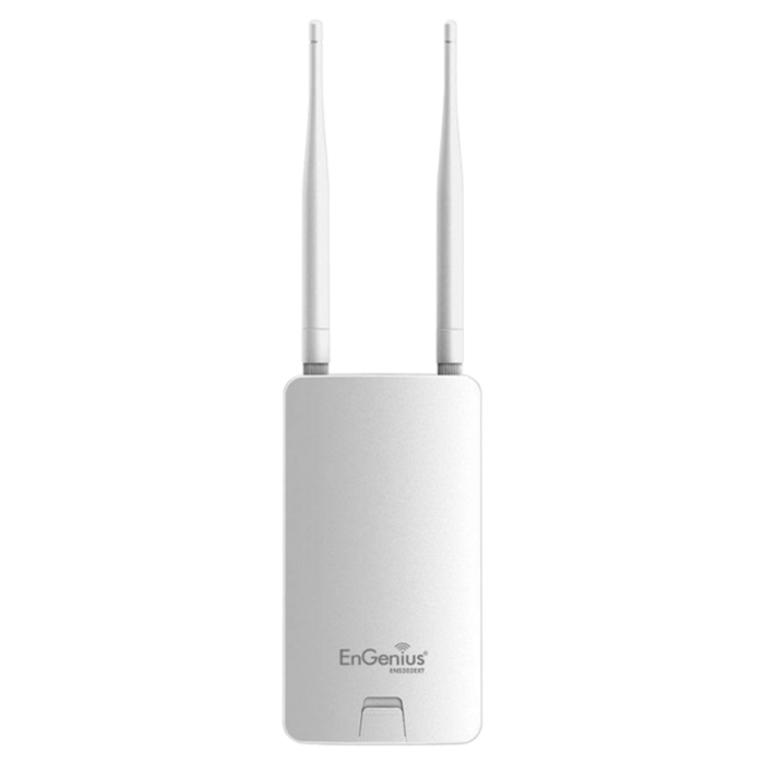 Wireless AC867 outdoor accesss point