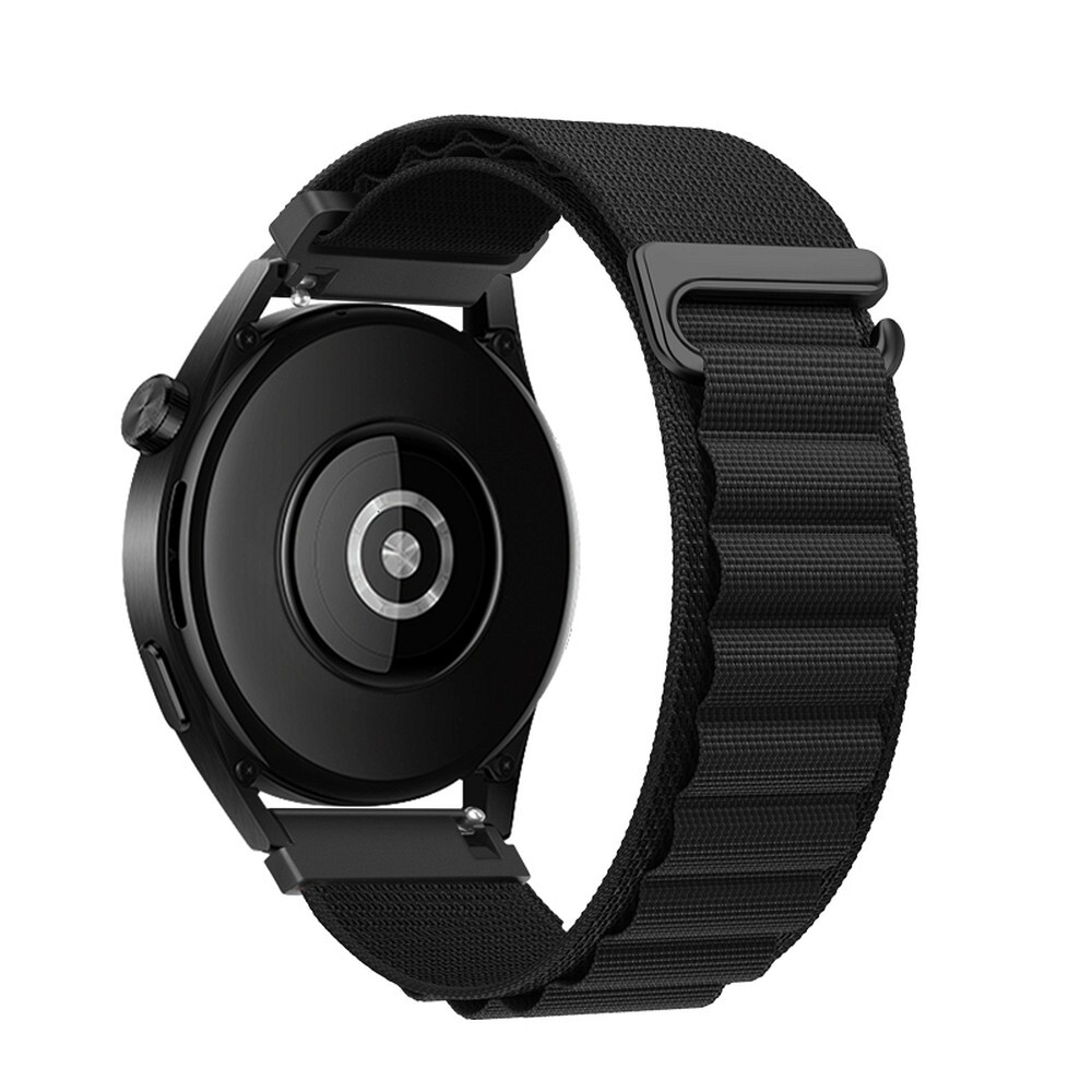 Bracelete Smartwatch FORCELL 22mm Samsung