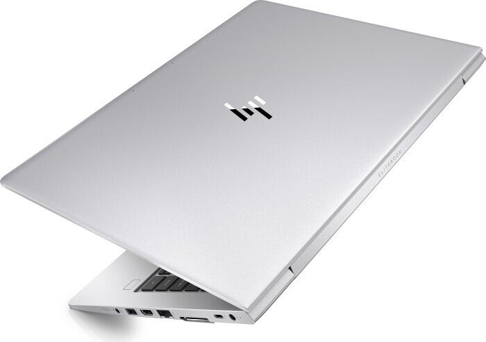 HP Elitebook 840 G3 8GB/256GB