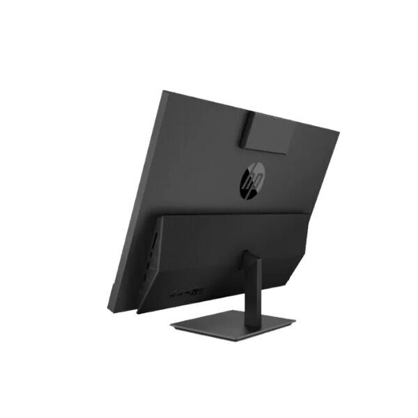 HP ProOne 440 G5 AIO i5-8500 8GB SSD 256 GB 24