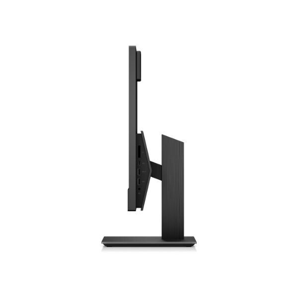 HP ProOne 440 G5 AIO i5-8500 8GB SSD 256 GB 24