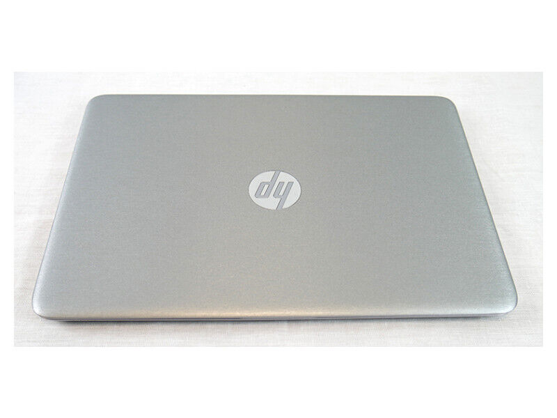 Portátil HP EliteBook 840  G3
