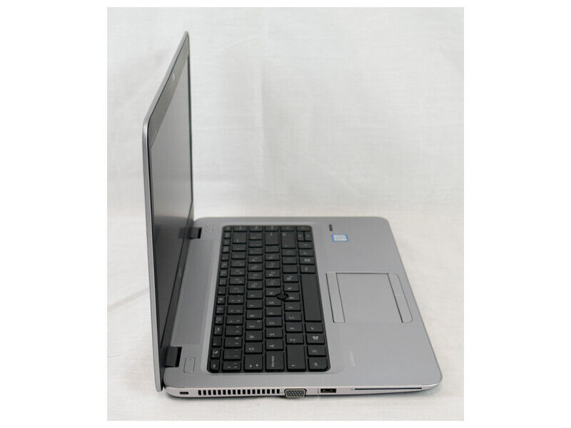 Portátil HP EliteBook 840  G3