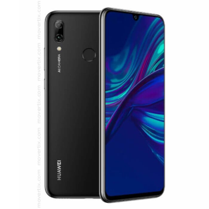 Huawei P Smart 2019 3GB/64GB 