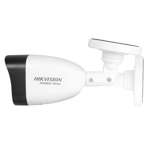 Câmara Hikvision IP Bullet IP67