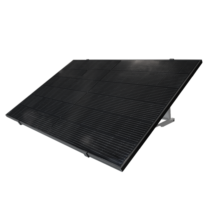 Painel Auto-Consumo 400w