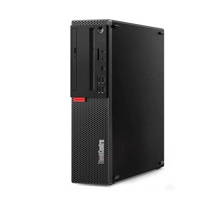 Lenovo M920S SFF 16GB/256SSD