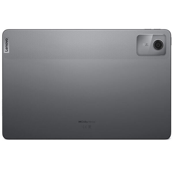 Tablet Lenovo M11 8GB / 128GB C/ Caneta incluída 