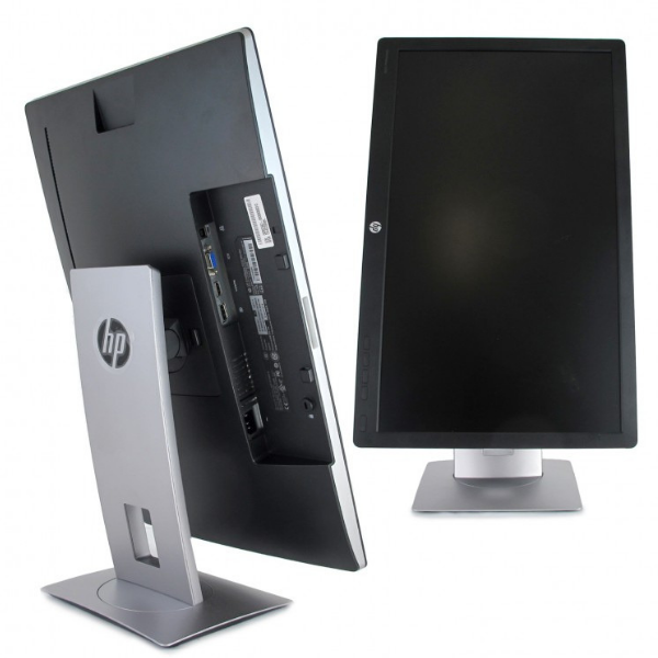 Monitor HP EliteDisplay E232 23