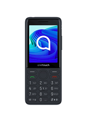 TCL 4042S 128GB 