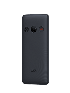 TCL 4042S 128GB 