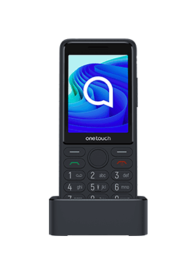 TCL 4042S 128GB 