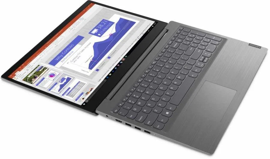Lenovo Desktop V14-IKB