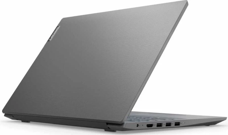 Lenovo Desktop V14-IKB