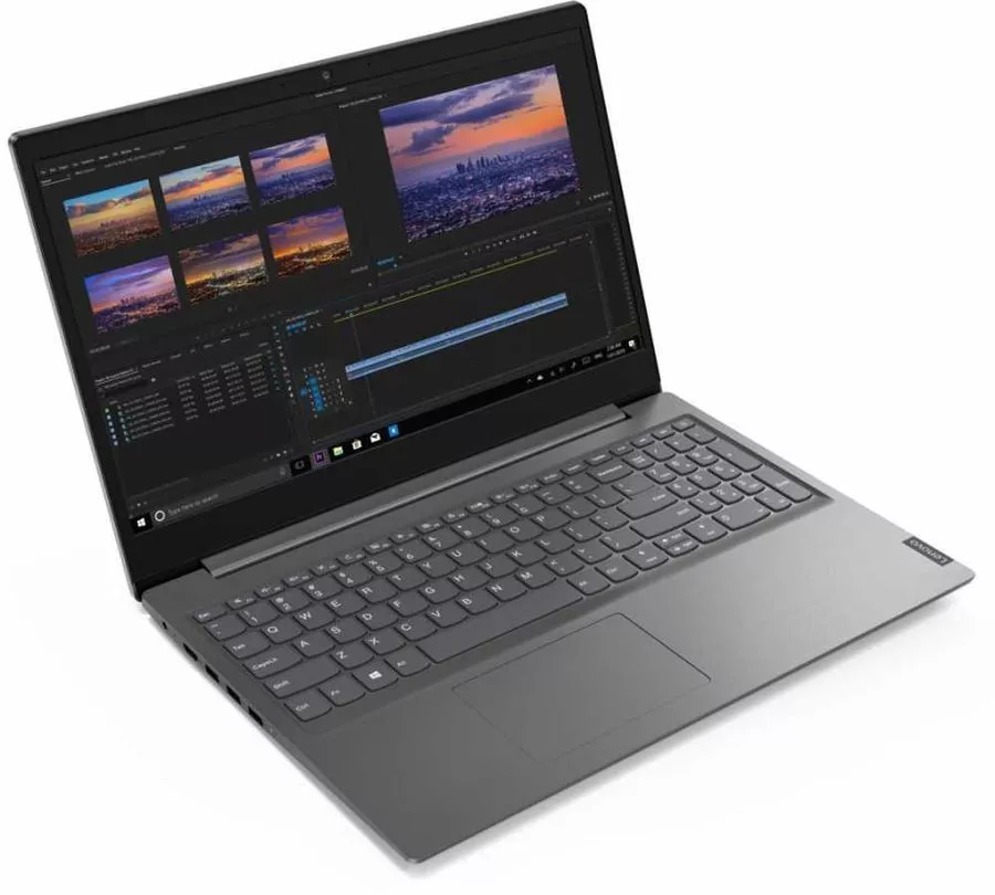 Lenovo Desktop V14-IKB