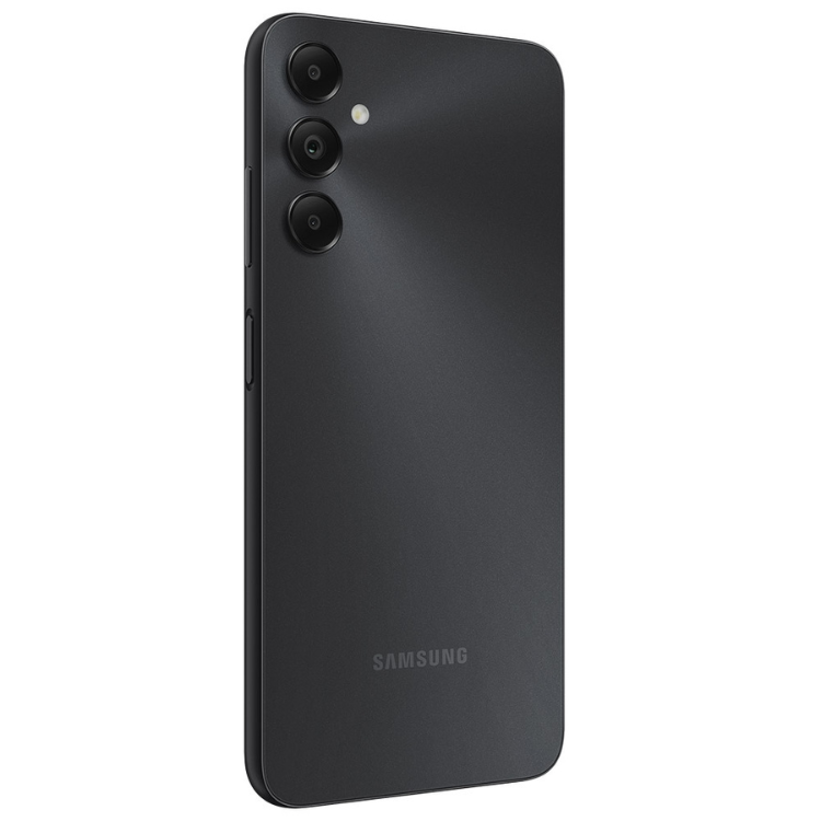  SAMSUNG Galaxy A05S  4 GB/128 GB 