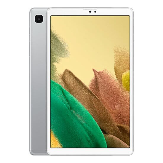 TABLET SAMSUNG GALAXY TAB A7 LITE