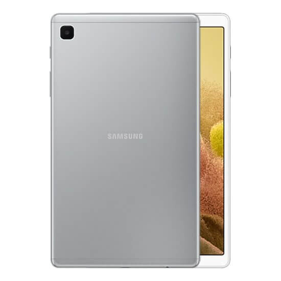 TABLET SAMSUNG GALAXY TAB A7 LITE
