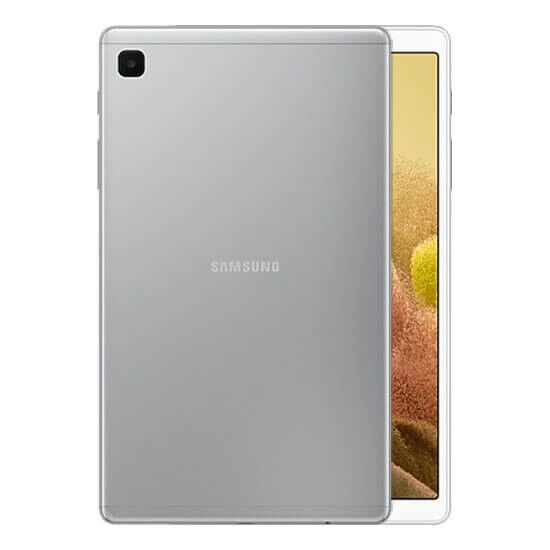 TABLET SAMSUNG GALAXY TAB A7 LITE