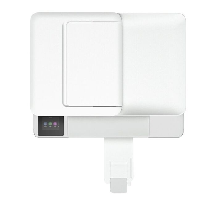 Printer