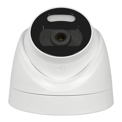 Câmara Safire Turret 2 Mpx