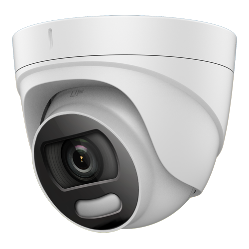 Câmara Safire Turret 2 Mpx