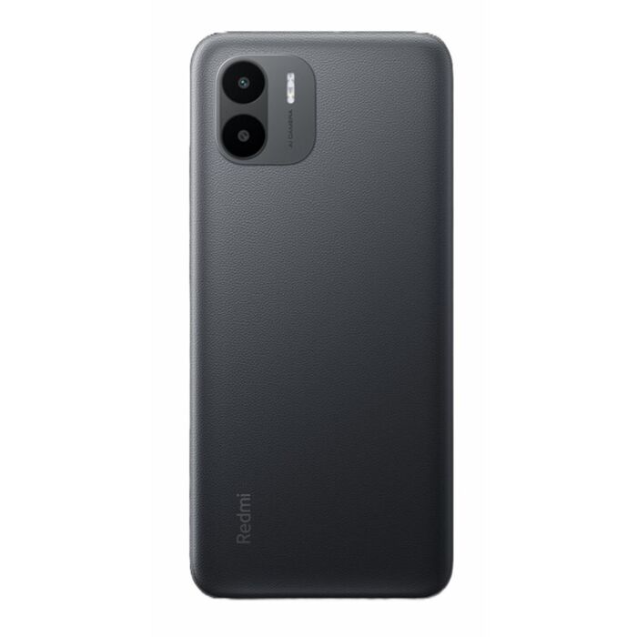 Xiaomi Redmi A2 2GB/32GB