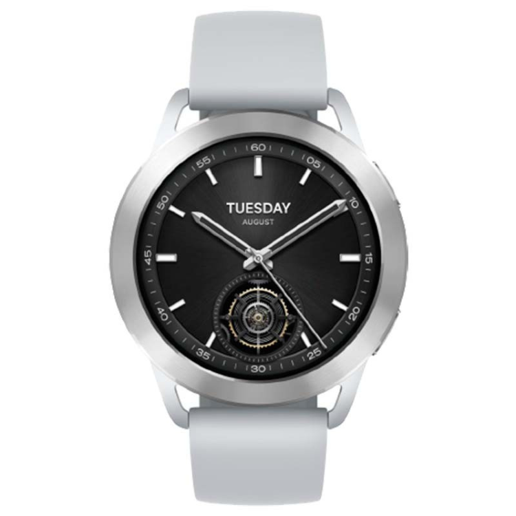 Smartwatch XIAOMI Watch S3