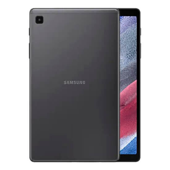TABLET SAMSUNG GALAXY TAB A7 LITE 32GB