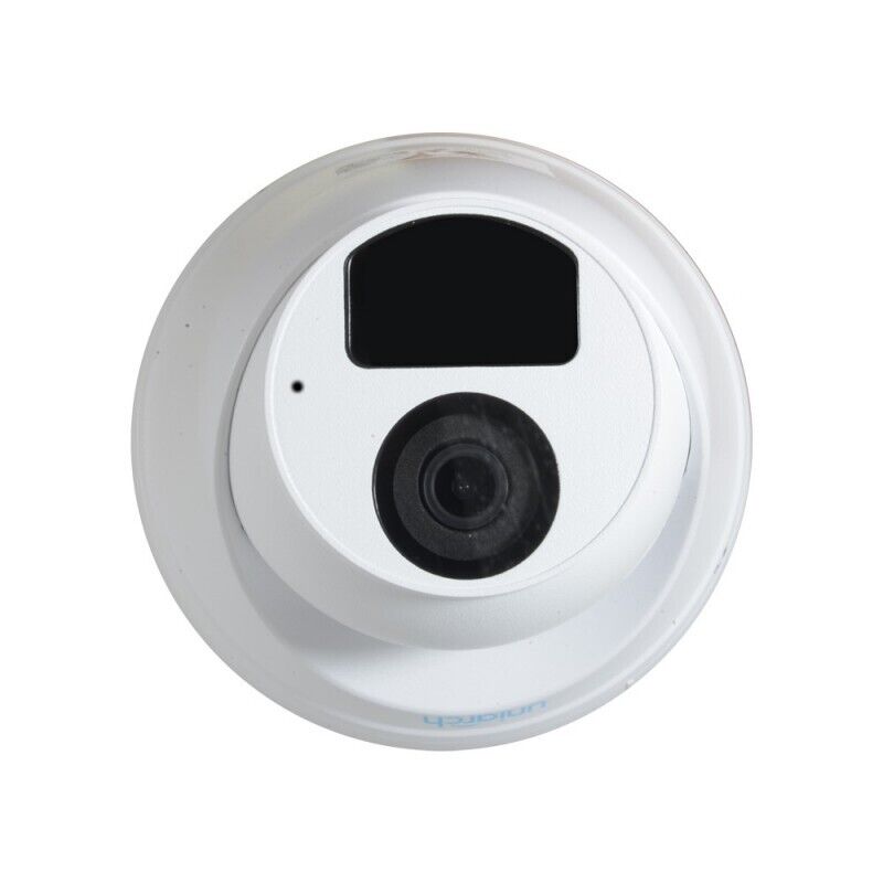 Uniarch UV-IPC-T125-APF28 Camara IP 5 Megapixel Gama Uniarch