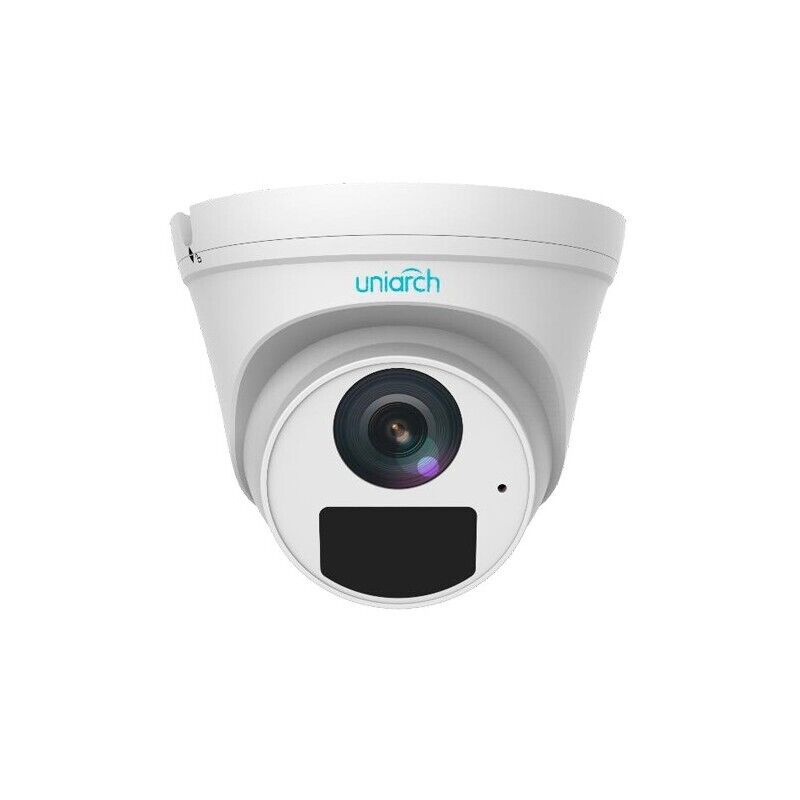 Uniarch UV-IPC-T125-APF28 Camara IP 5 Megapixel Gama Uniarch