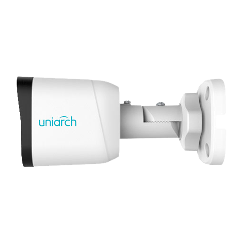Câmara IP 4 Megapixel UNIARCH