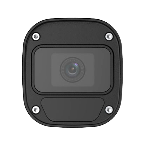 Câmara IP 4 Megapixel UNIARCH