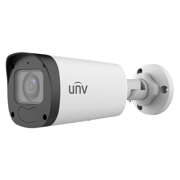 Camera UNV 4 MP IP 
