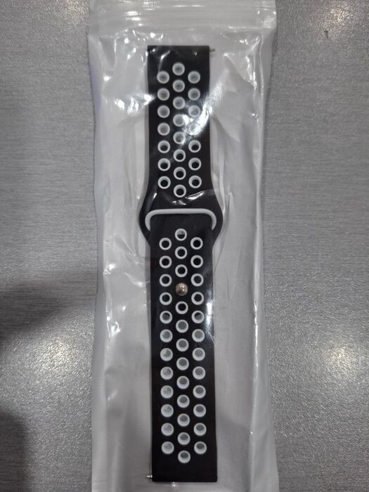 Bracelete Universal 22MM para Smartwatch