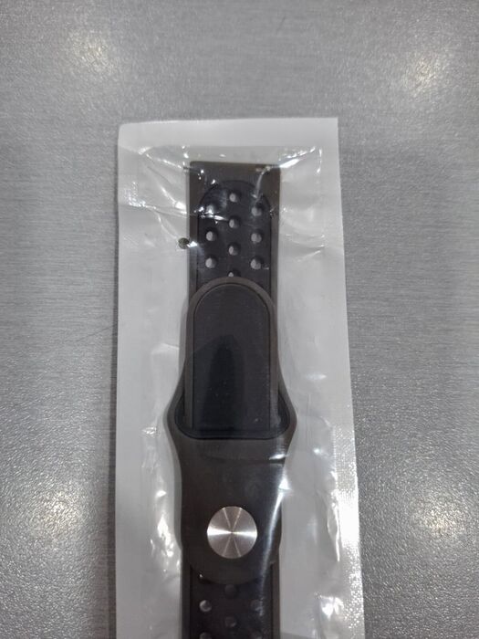 Bracelete Universal 22MM para Smartwatch