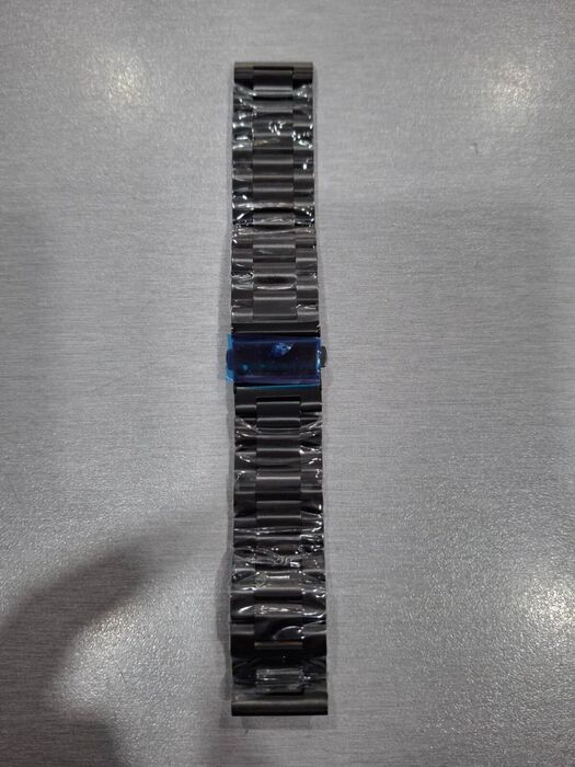 Bracelete Universal 22MM para Smartwatch