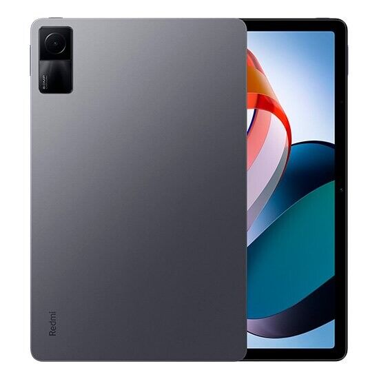 Tablet Xiaomi Redmi Pad 4+ Graphite 128GB 