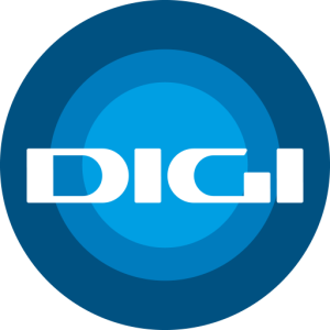 website image