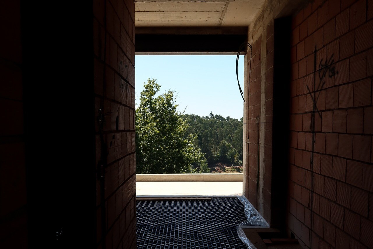 website image