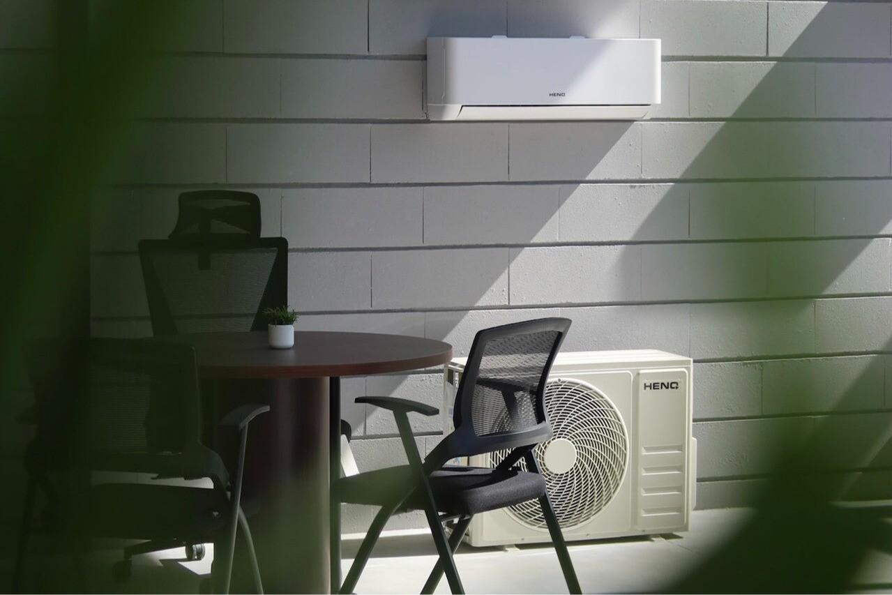 website image